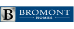 Bromont Homes